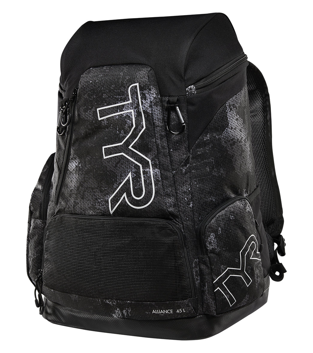 TYR Tactical Backpack