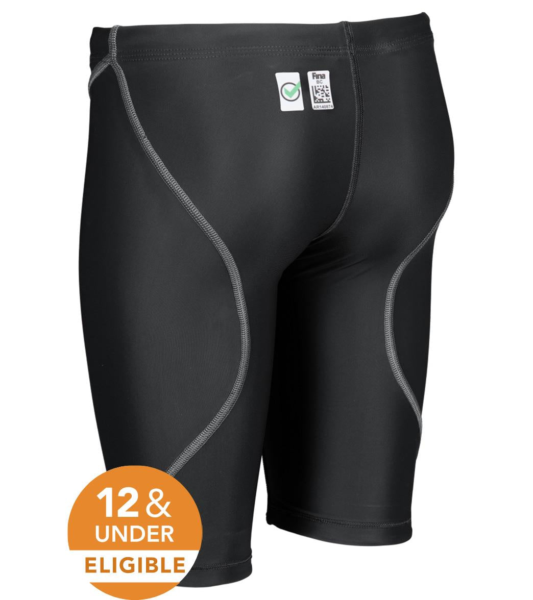 アリーナ 【アリーナ】POWERSKIN CARBON AIR2 パワースキン