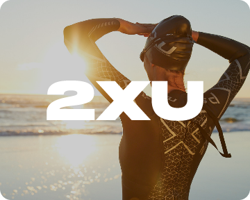 2XU