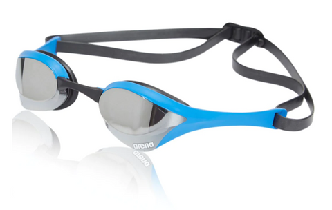 The 14 Best Swim Goggles of 2024 for Adults & Kids 