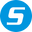 swimoutlet.com-logo