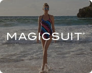 Magicsuit