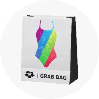 Women's Grab Bag