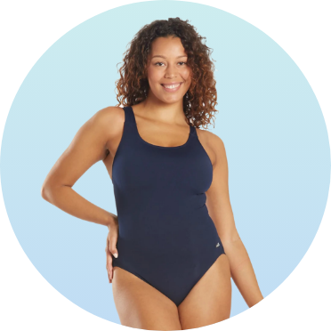 Opaque : Swimsuits, Bathing Suits & Swimwear for Women : Page 23