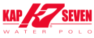 KAP7