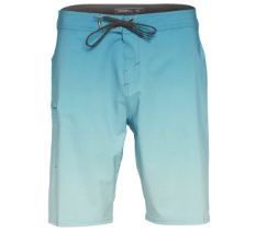 Men's Active Swimwear