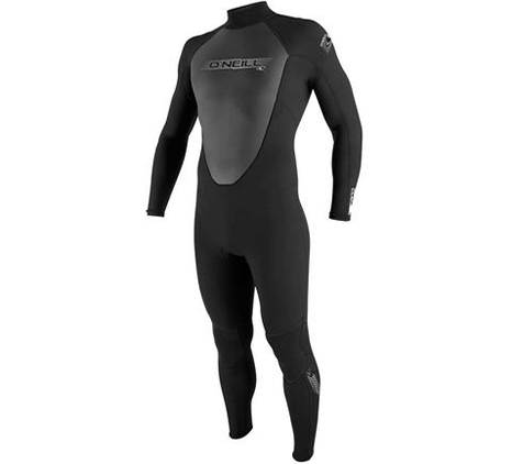 Surf Shop - SwimOutlet.com