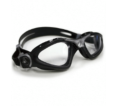 Open Water Goggles