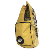 Water Polo Bags