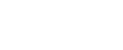 Sporti Hydrolast