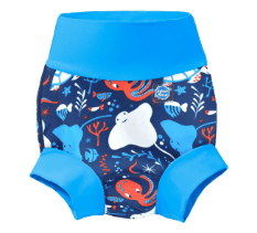 Swim Diapers