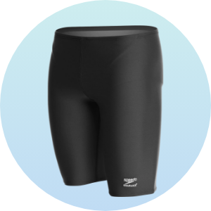 Men's Jammers