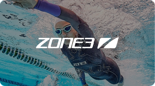 Zone 3