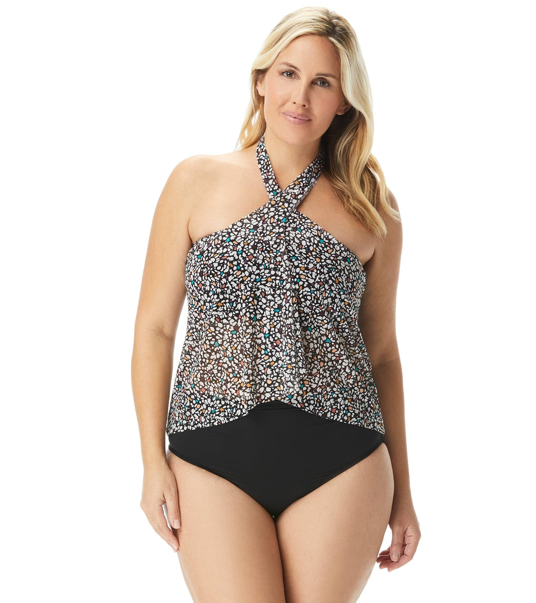 Women's Specialty Swimwear