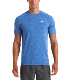 Nike Dri-FIT Knit Review