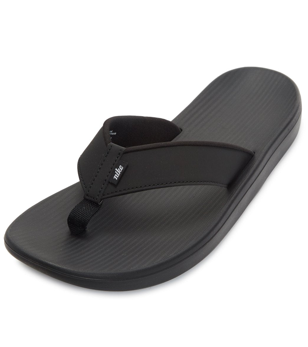 Nike Kepa Kai Flip Flop Sandal SwimOutlet.com