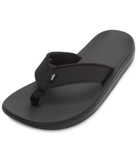 Nike Men's Kepa Kai Flip Flop Sandal at SwimOutlet.com