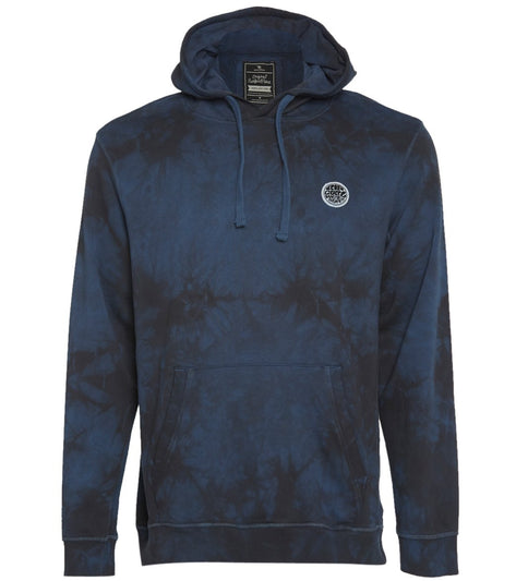 Rip Curl Original Surfers Fleece Hoodie at SwimOutlet.com