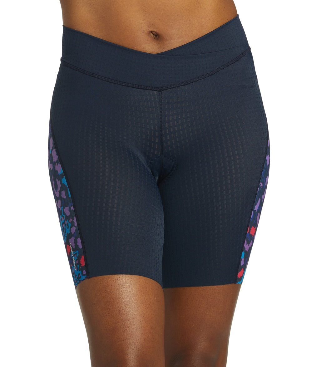 Louis Garneau Women's Vent 8