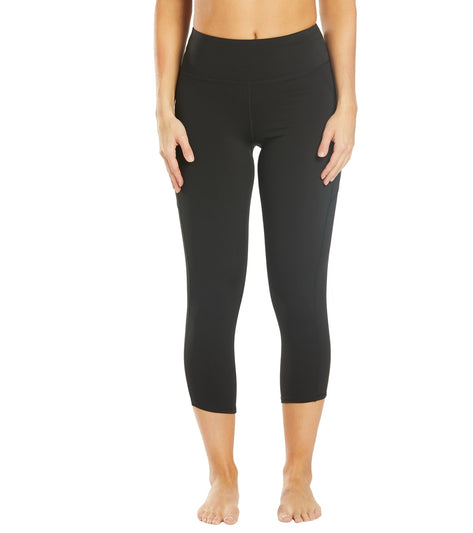 Vuori Women's Seascape Capri at SwimOutlet.com