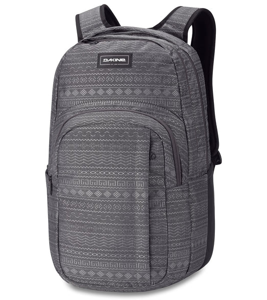 Dakine Campus Backpack at SwimOutlet.com