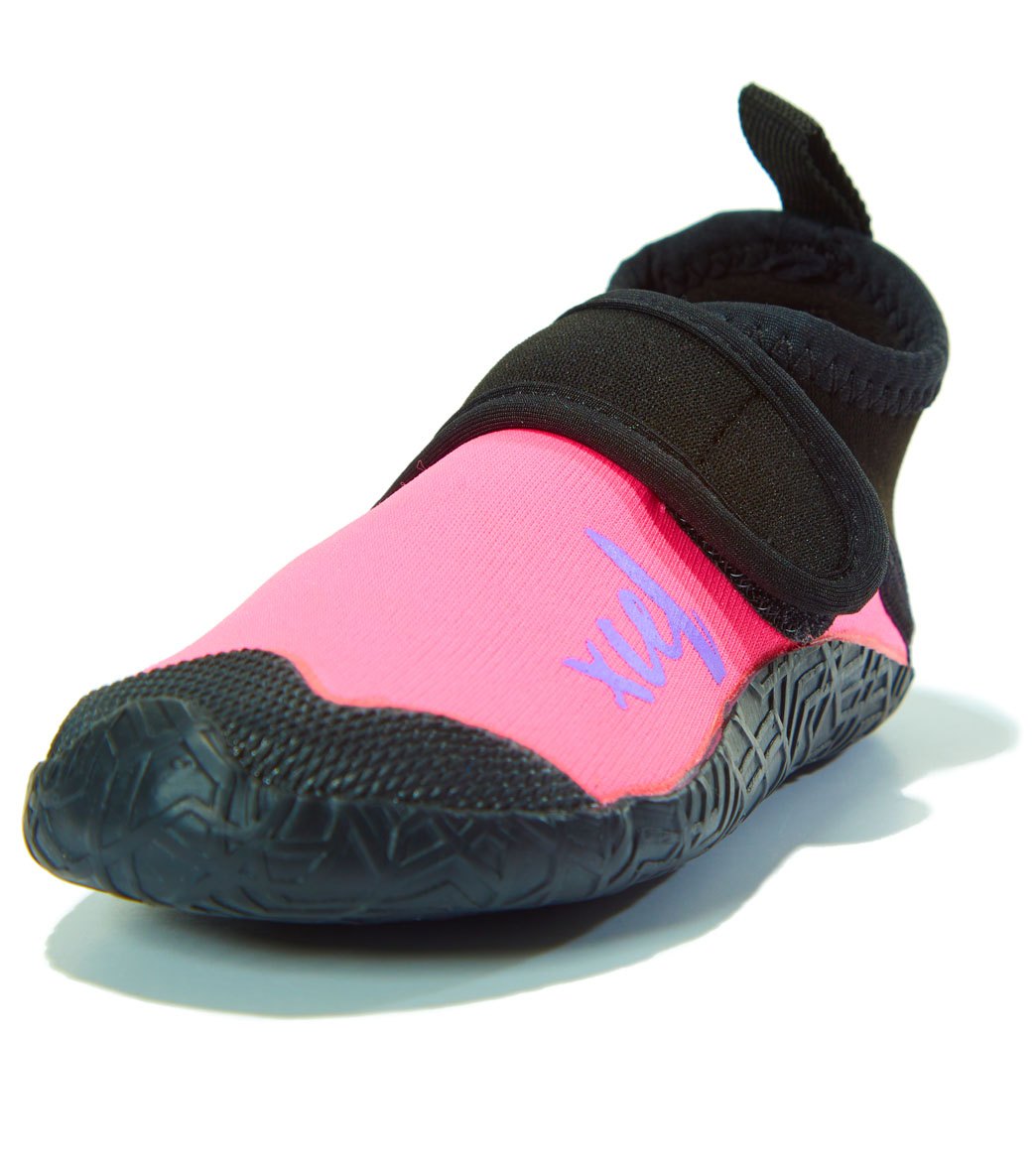 Xcel Water Shoes & Sandals at