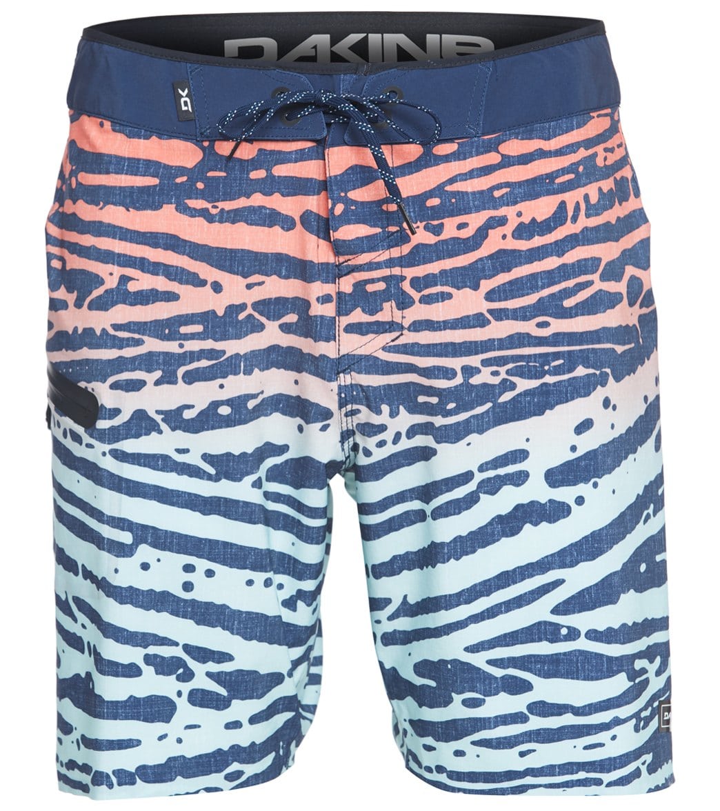 Dakine Men's Kailua 20