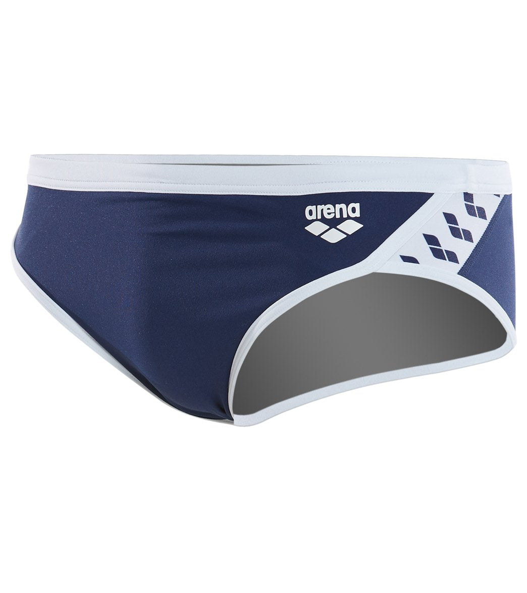 Arena brief. Arena плавки Team Stripe brief. Team Fit brief. Arena short Solid.