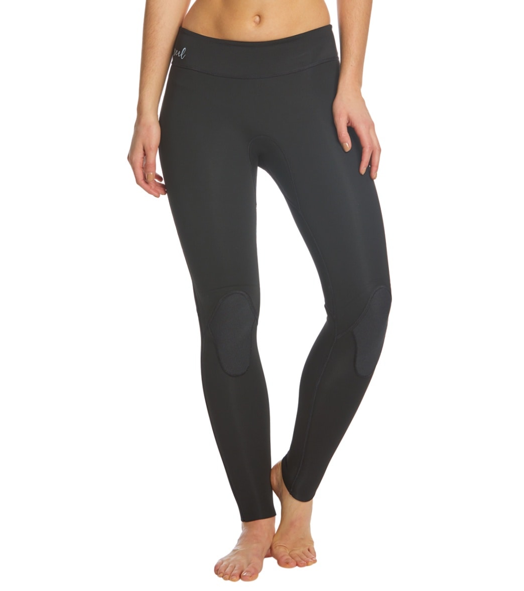 Gottex Premium Womens Pants in Premium Womens Pants & Leggings 