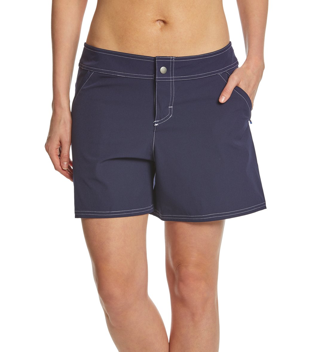 tommy bahama women's board shorts