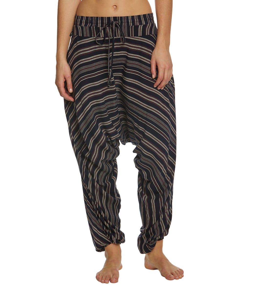 Buddha Pants Women's Clothing at