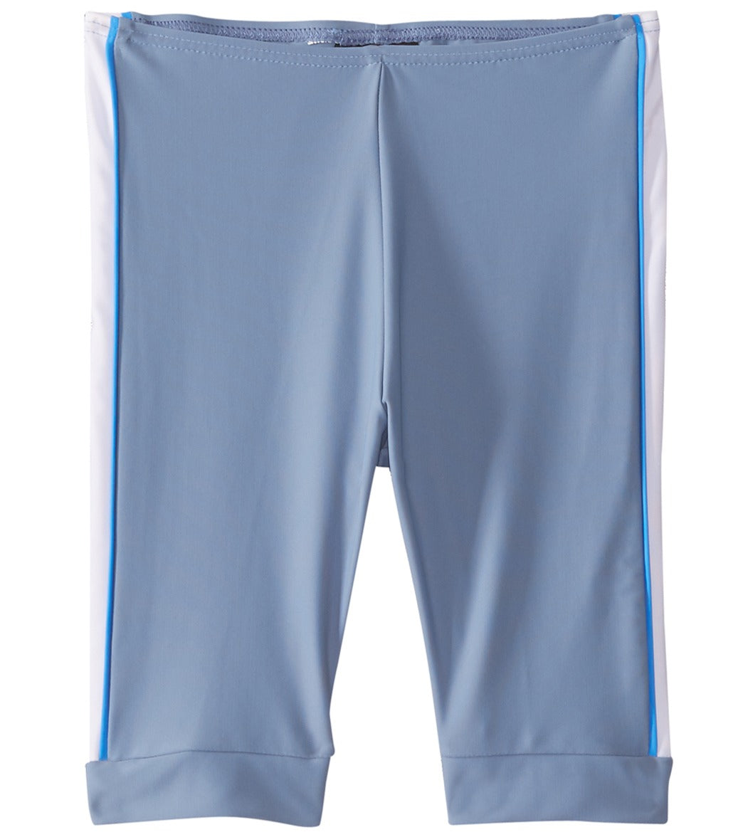 Platypus Australia Boy's Bike Short Big Kid - Apache Atoll 12 - Swimoutlet.com