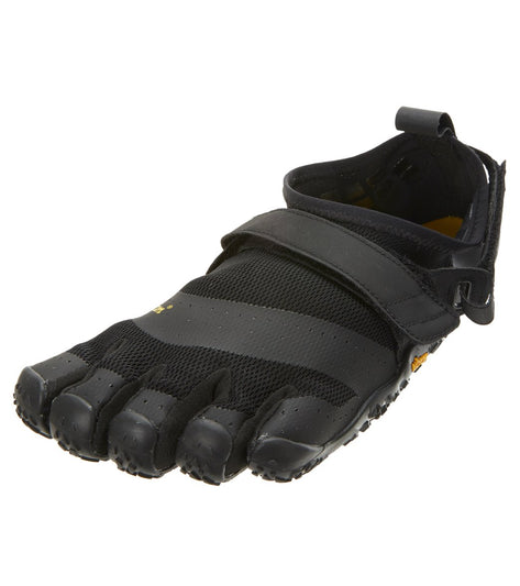 Vibram Fivefingers Men's V-Aqua Water Shoe at SwimOutlet.com