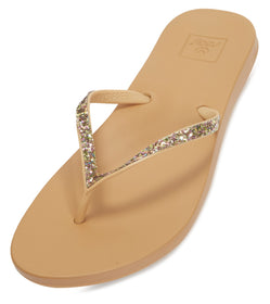 Reef cushion bounce discount stargazer flip flop