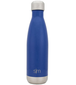 17oz Simple Modern Stainless Steel Water Bottle - Balfour of Norman