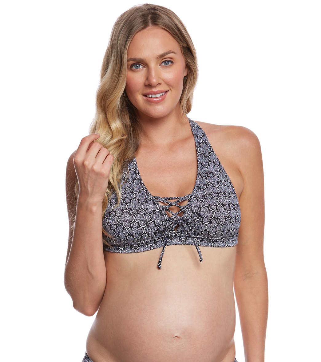 Prego Swimsuits & Swim Gear