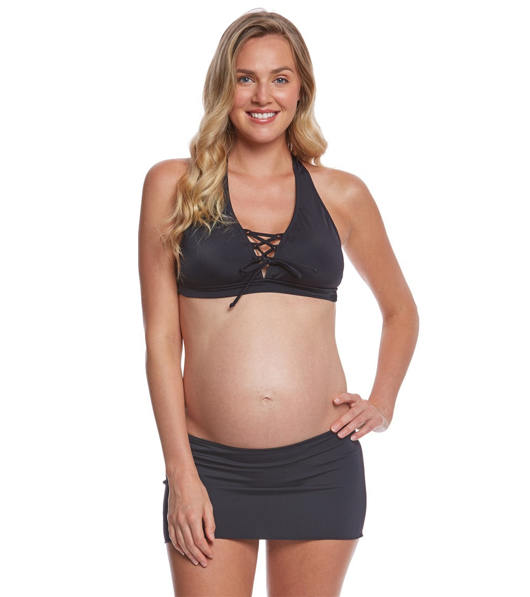 Prego Swimsuits & Swim Gear | SwimOutlet.com