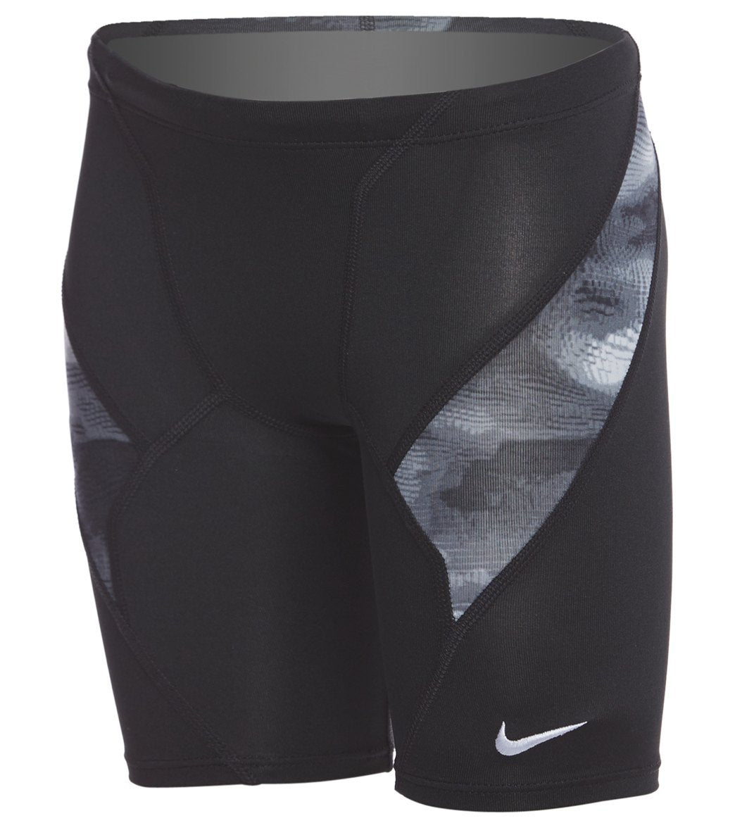 Nike Boys' Cloud Jammer at SwimOutlet.com