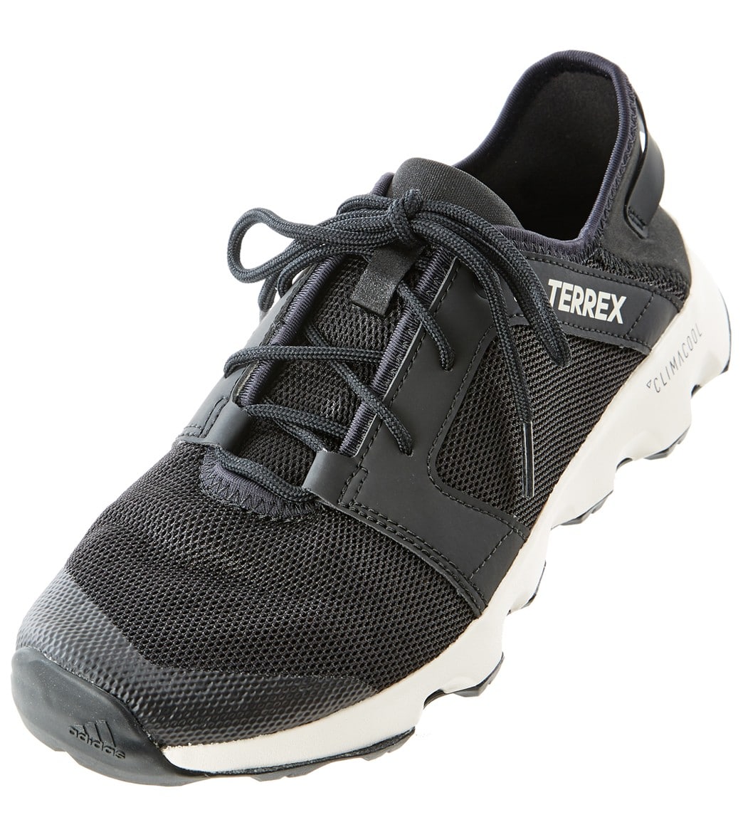 terrex climacool voyager shoes