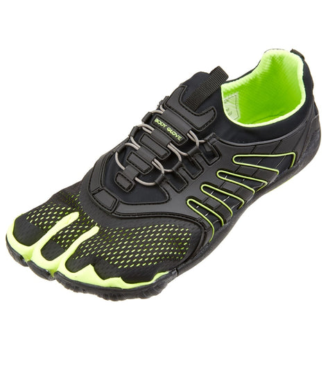 Body Glove Men's 3T Barefoot Hero Water Shoe at SwimOutlet.com