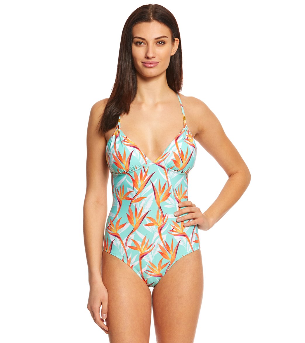 helen john bathing suits