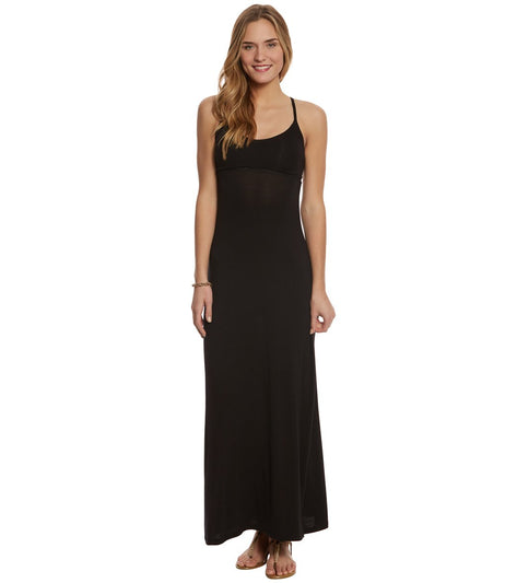 Body Glove Nerida Maxi Dress at SwimOutlet.com