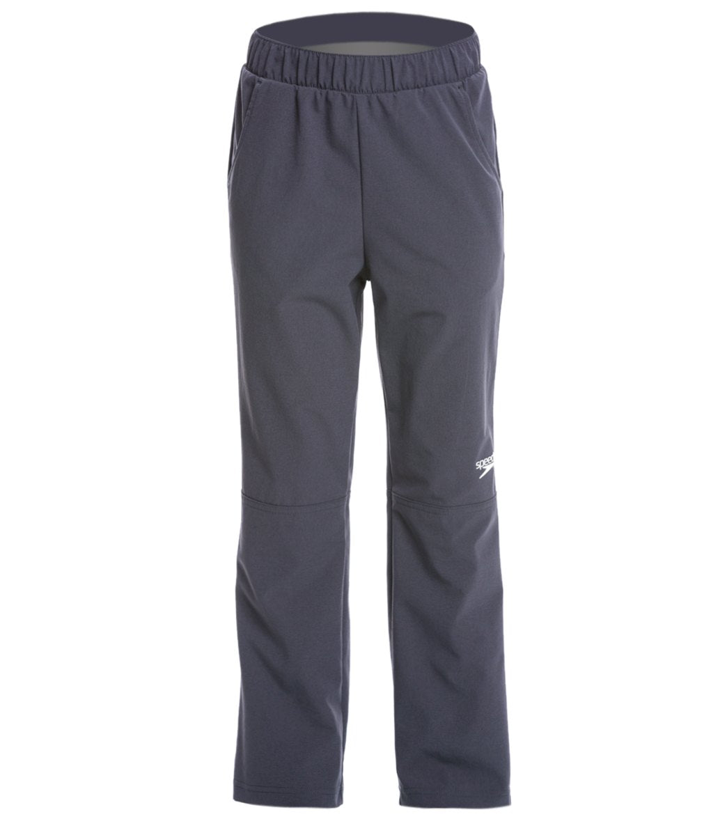 Youth Team Line Warm-Up Pant