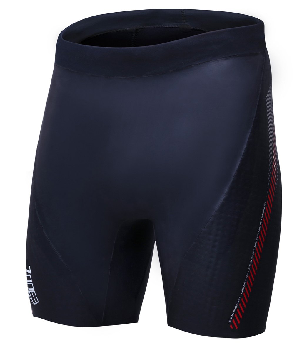 Men's Wetsuit Shorts