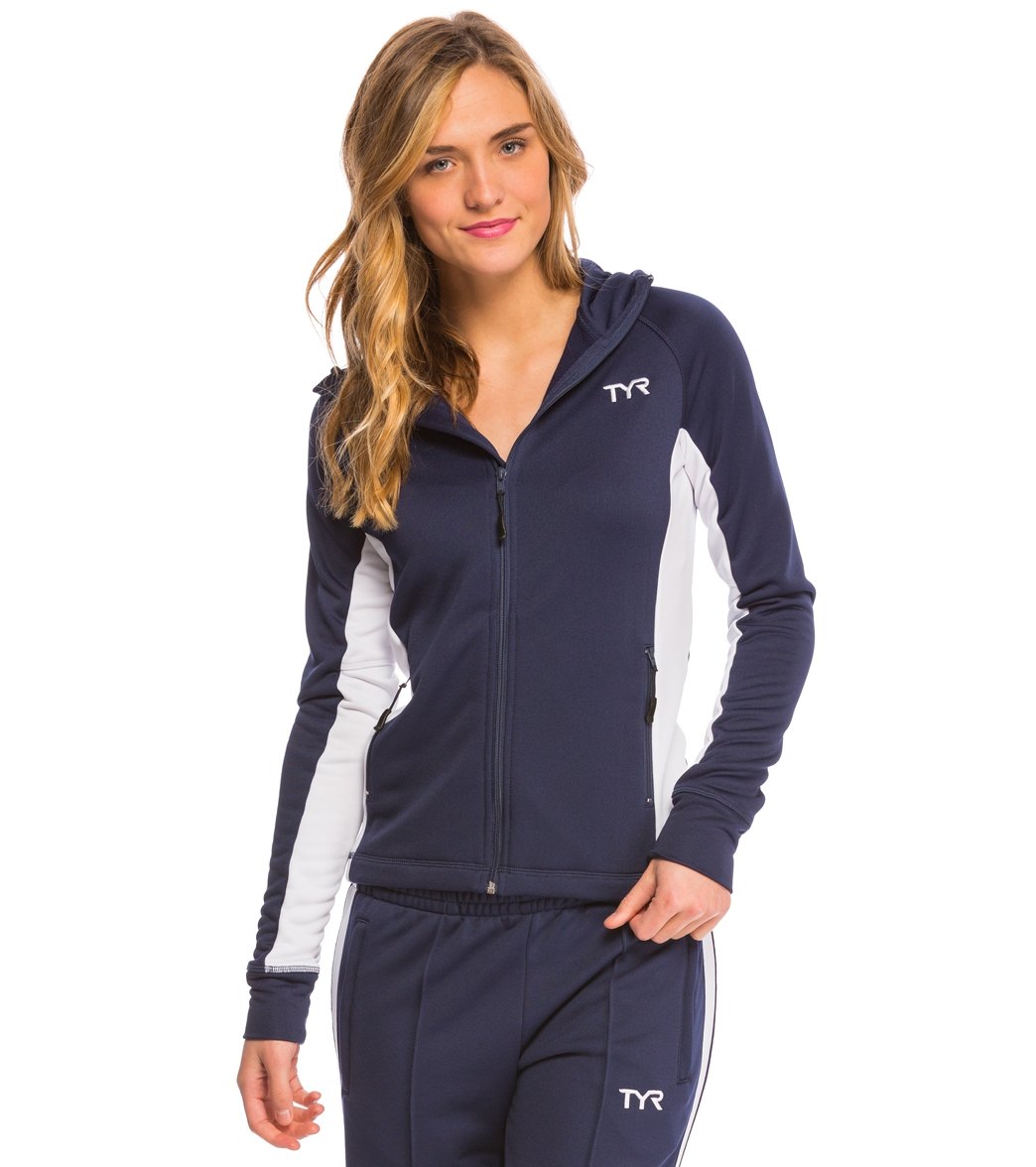 Women's Warm Up Suits Shop Official, Save 50% | jlcatj.gob.mx