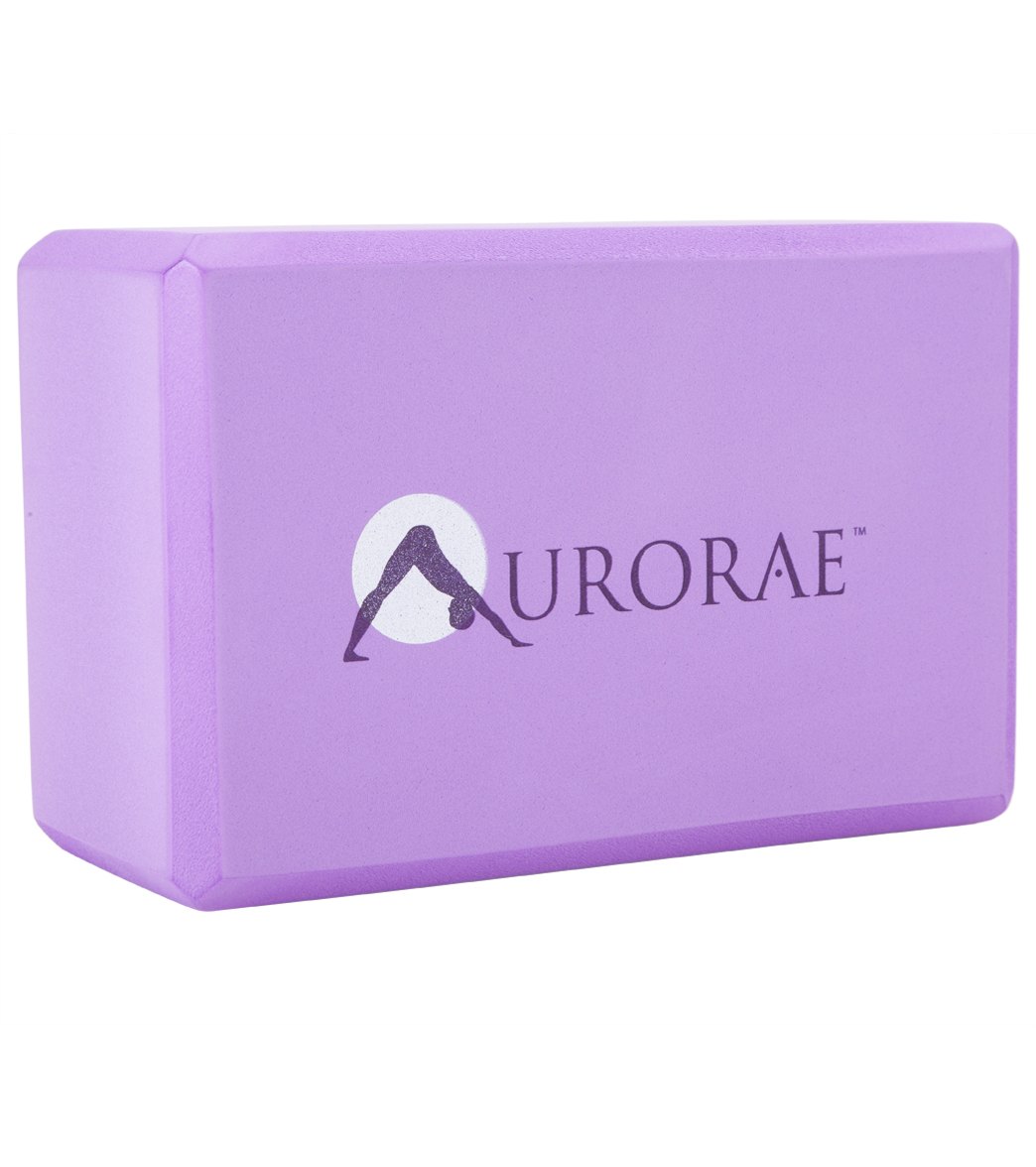 Aurorae Yoga Mat Backpack