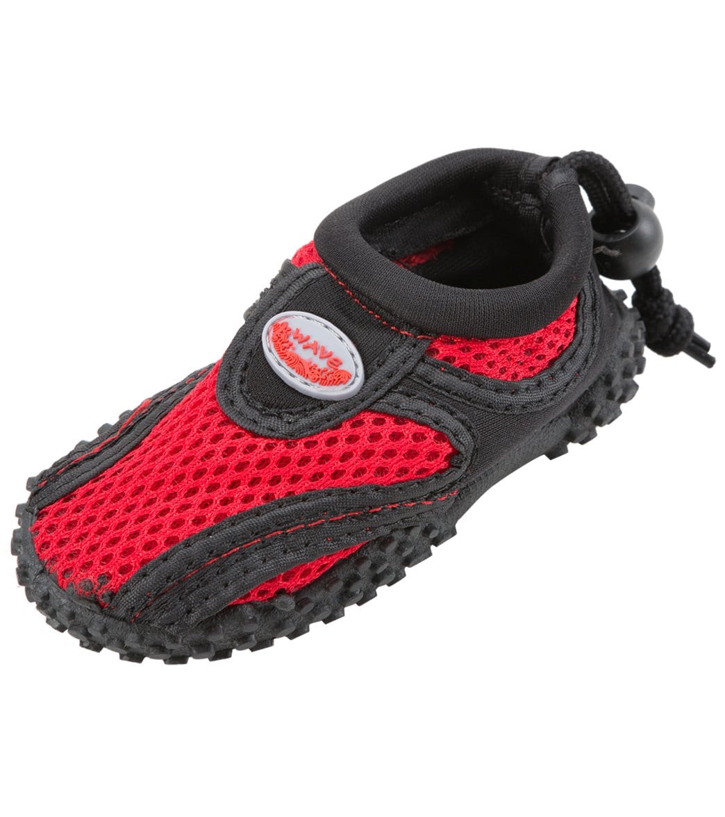 Boys Water Shoes SwimOutlet