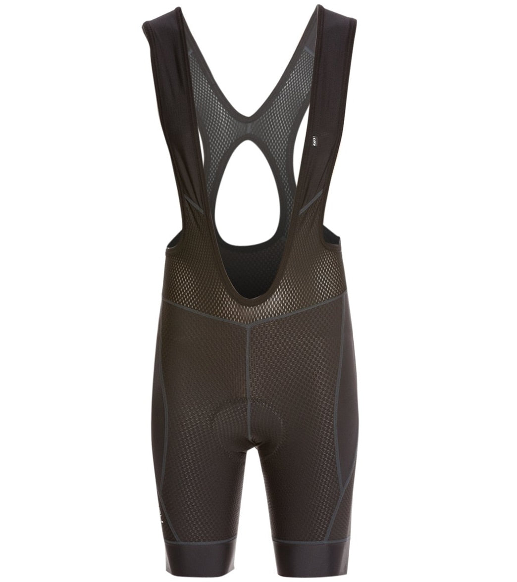 Louis Garneau Men's Cb Carbon 2 Cycling Bib - Black Small - Swimoutlet.com