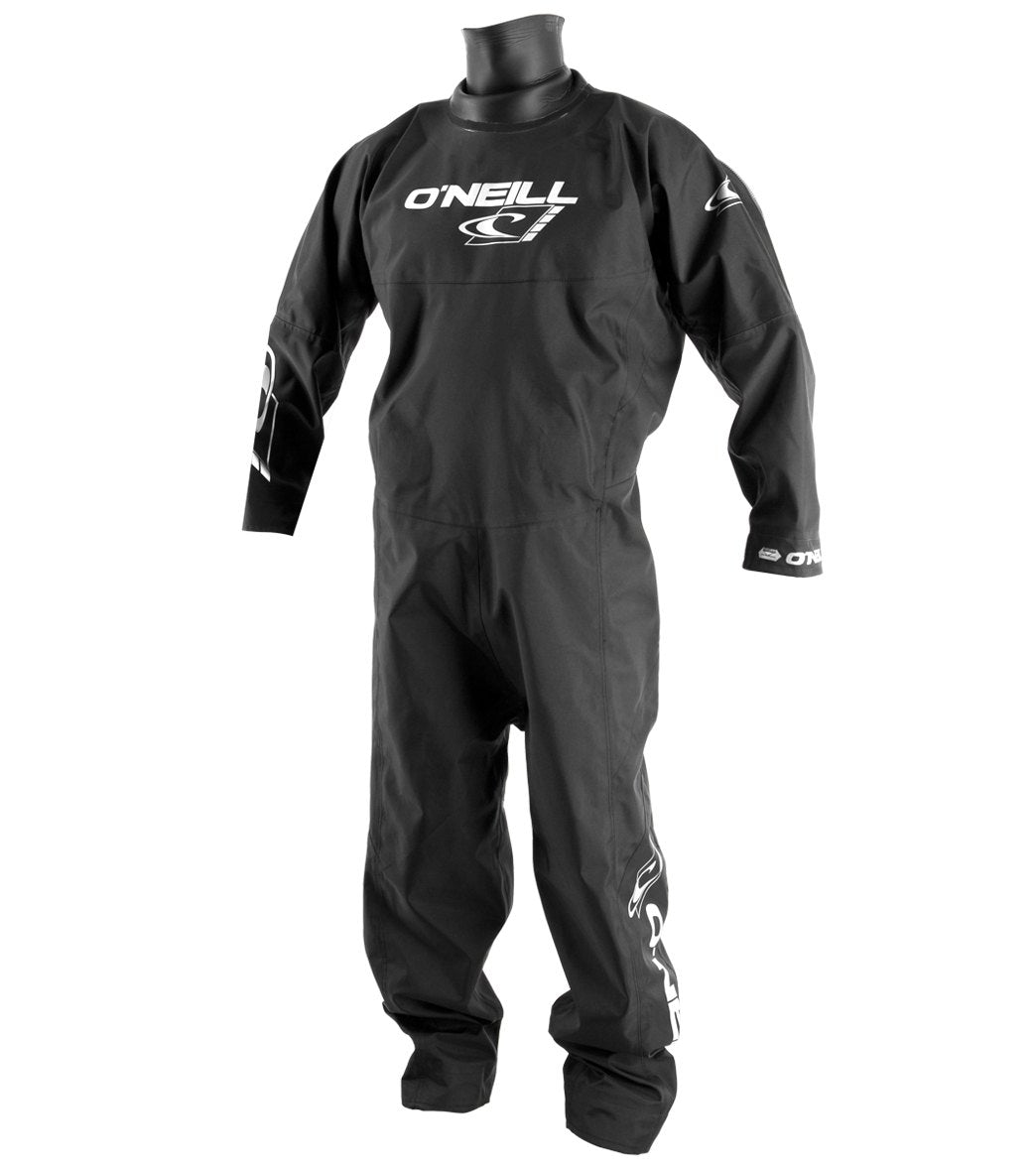 O'Neill 3MM Fluid Neo Drysuit at