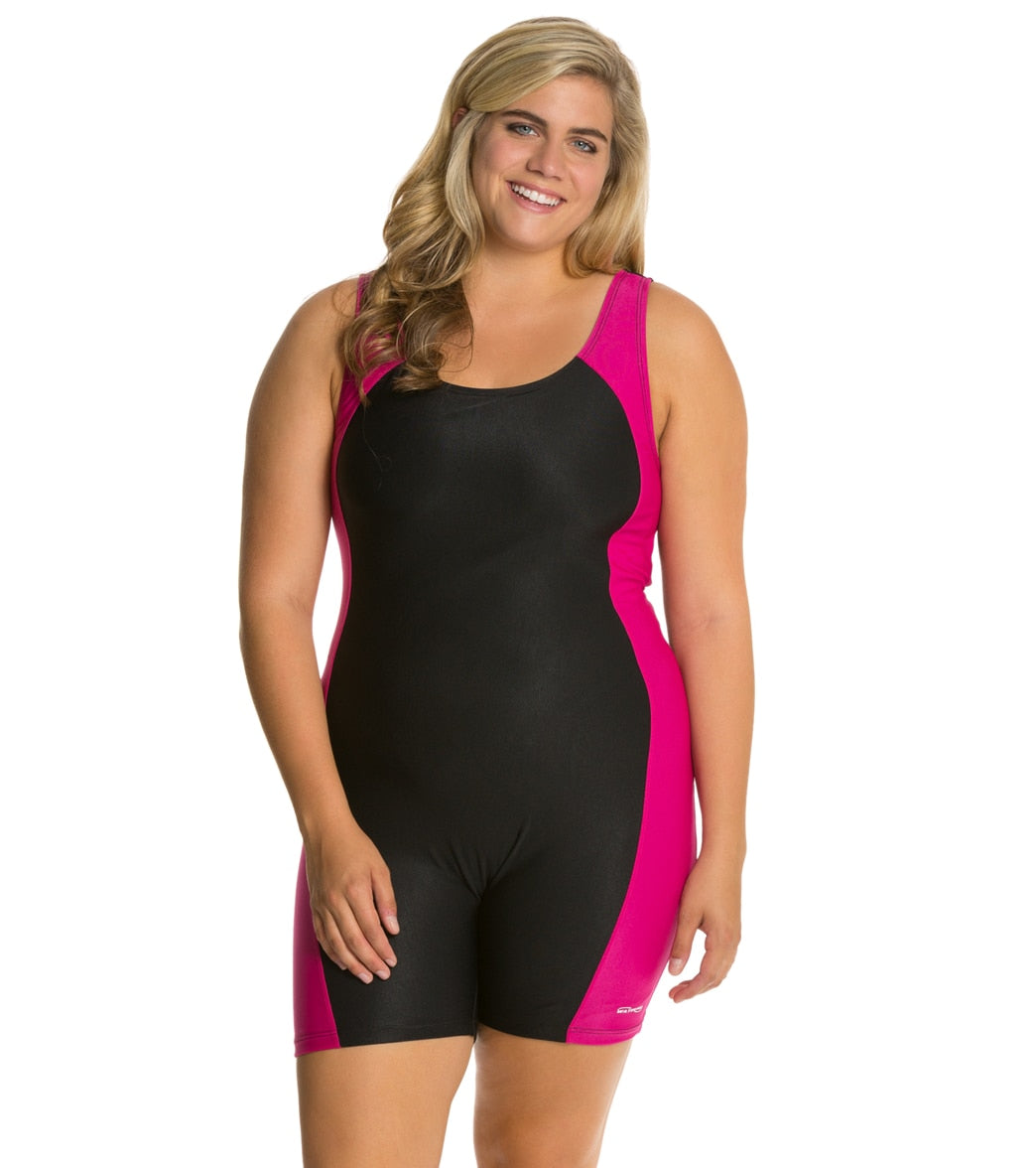 Women's Unitard Swimsuits